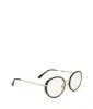 AYME-3 Recycled Round Reading Glasses sold by Matt & Nat
