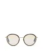 AYME-3 Recycled Round Reading Glasses sold by Matt & Nat