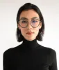 AYME-3 Recycled Round Reading Glasses sold by Matt & Nat