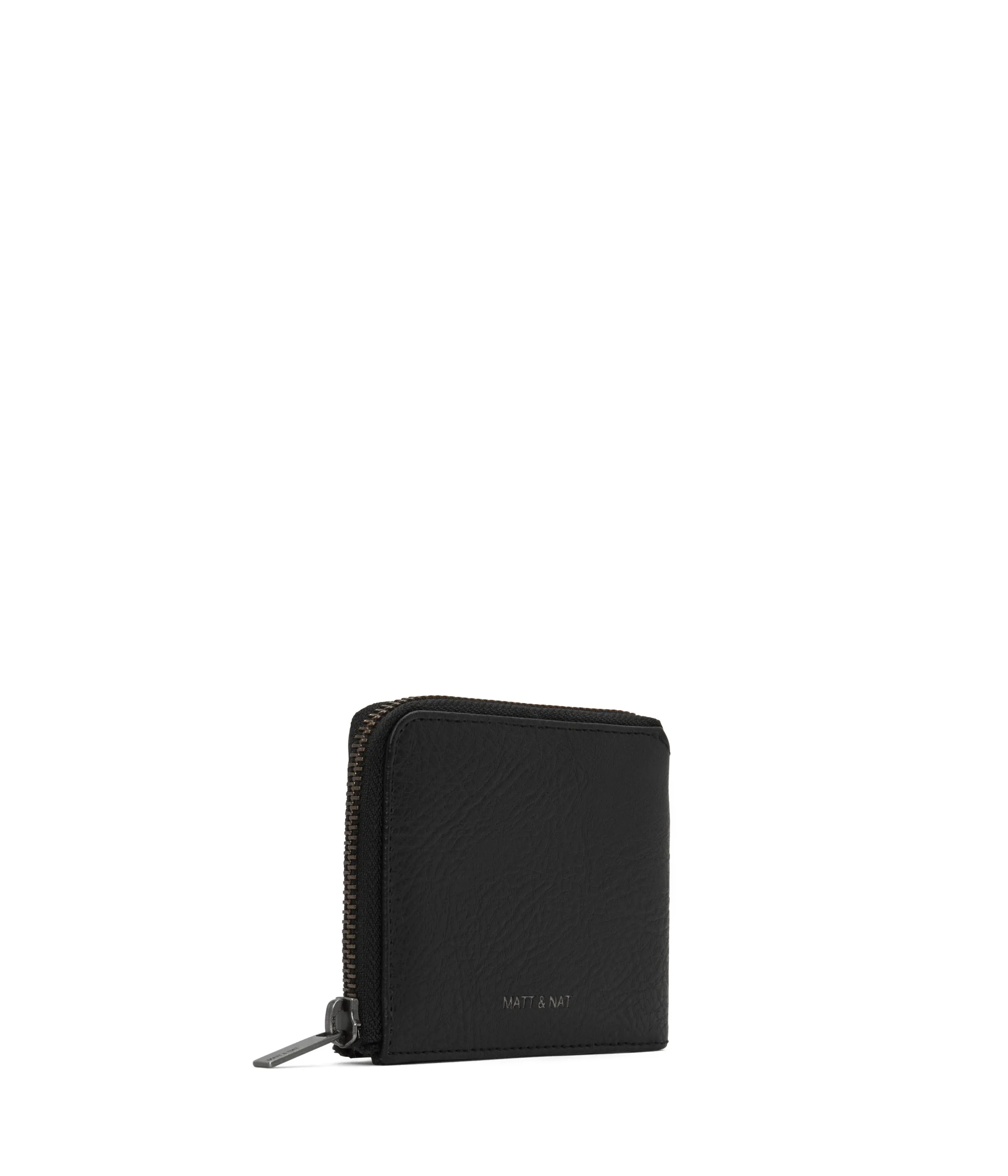 MUSK Vegan Wallet - Dwell sold by Matt & Nat product image thumbnail 2
