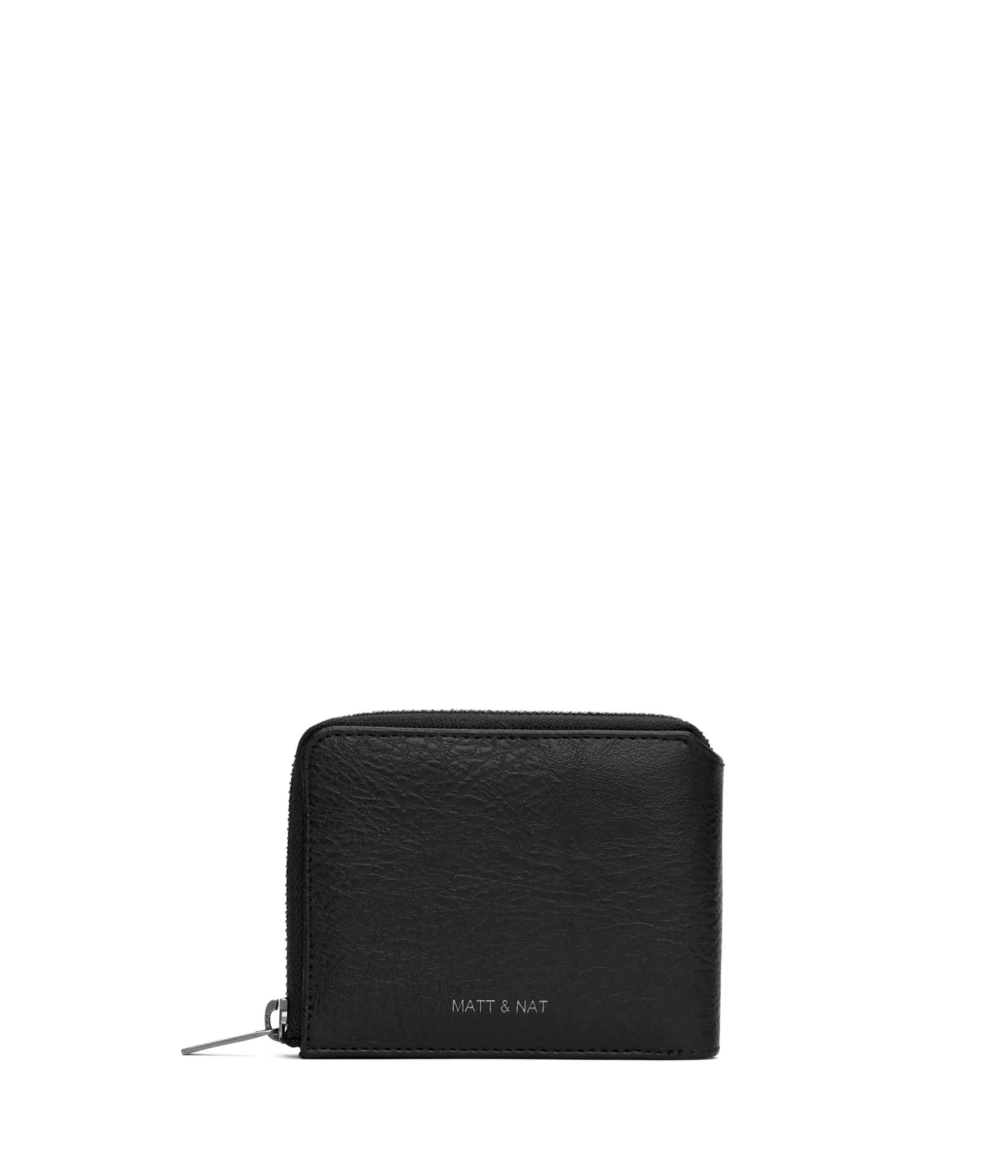 MUSK Vegan Wallet - Dwell sold by Matt & Nat