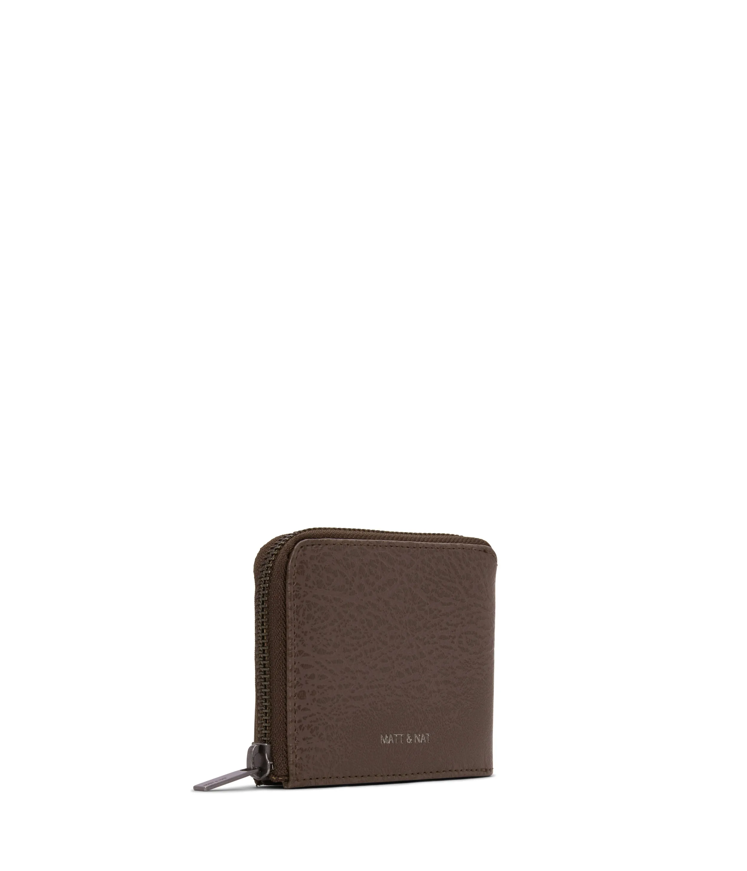 MUSK Vegan Wallet - Dwell sold by Matt & Nat product image thumbnail 5