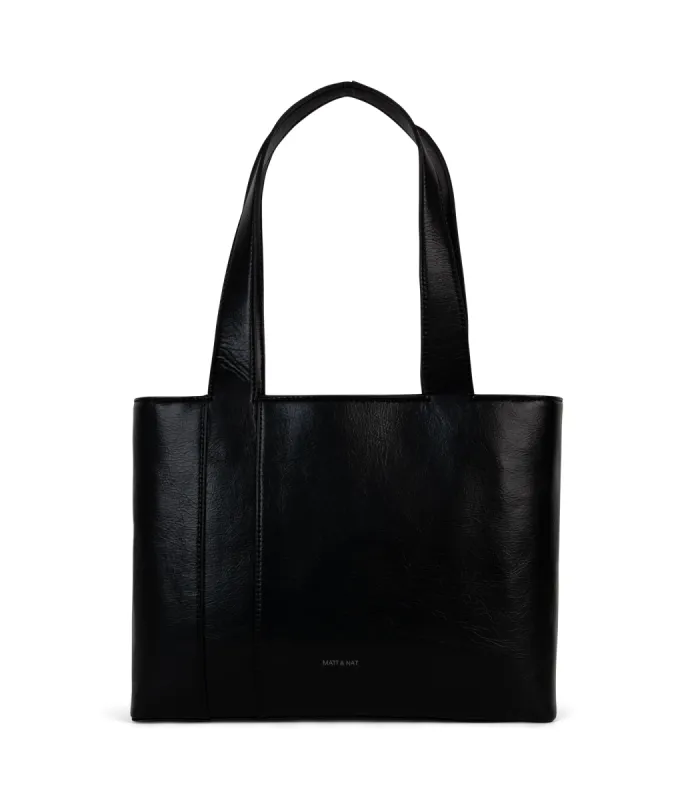 GARNI Vegan Tote Bag – Theme sold by Matt & Nat