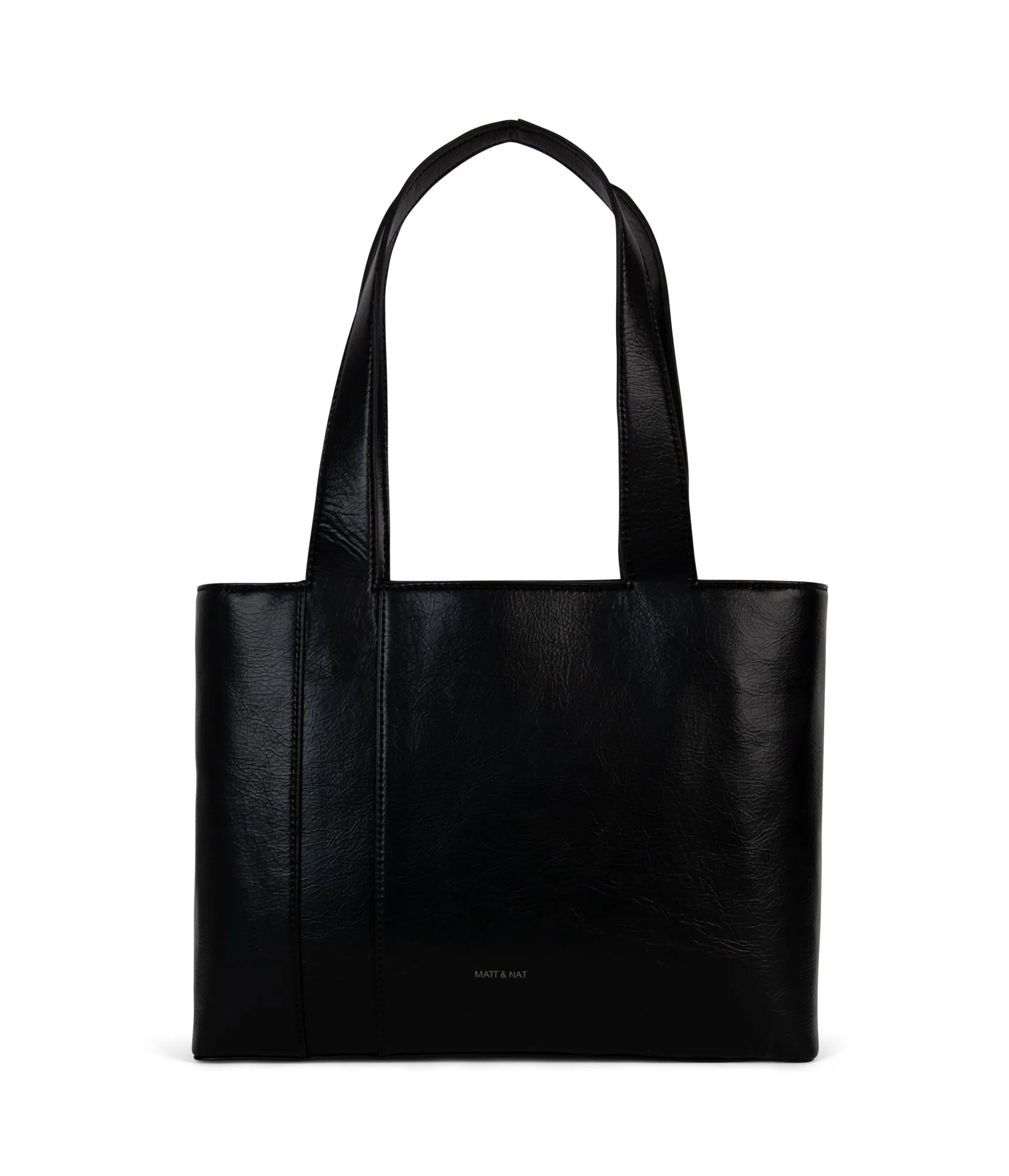 GARNI Vegan Tote Bag – Theme sold by Matt & Nat