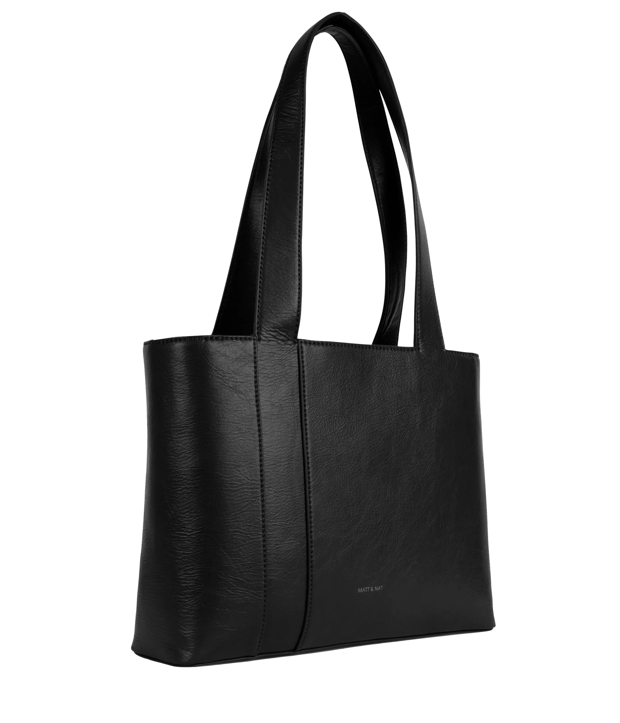 GARNI Vegan Tote Bag – Theme sold by Matt & Nat product image thumbnail 3