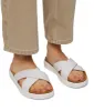 MANDI Women's Vegan Sandals sold by Matt & Nat