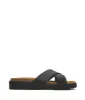 MANDI Women's Vegan Sandals sold by Matt & Nat