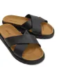 MANDI Women's Vegan Sandals sold by Matt & Nat