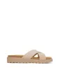 MANDI Women's Vegan Sandals sold by Matt & Nat