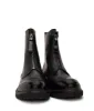 JASMIN Women's Vegan Combat Boots sold by Matt & Nat