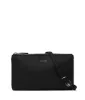 TRIPLET Vegan Crossbody Bag - Purity sold by Matt & Nat