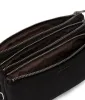 TRIPLET Vegan Crossbody Bag - Purity sold by Matt & Nat