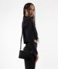 TRIPLET Vegan Crossbody Bag - Purity sold by Matt & Nat