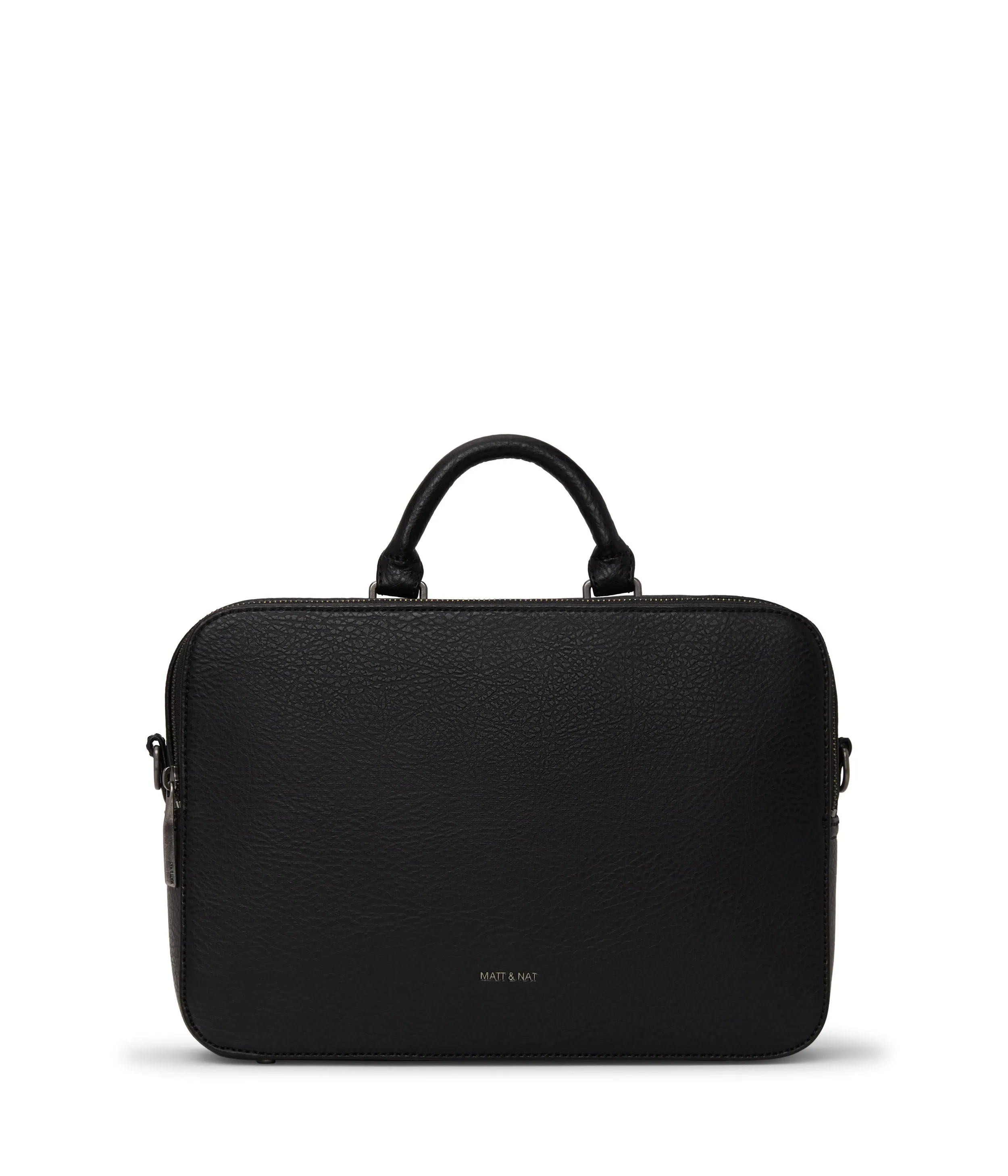 MUSE Vegan Satchel - Dwell sold by Matt & Nat