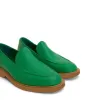 LAJ Women’s Vegan Loafer sold by Matt & Nat
