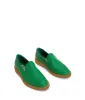 LAJ Women’s Vegan Loafer sold by Matt & Nat