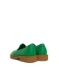 LAJ Women’s Vegan Loafer sold by Matt & Nat