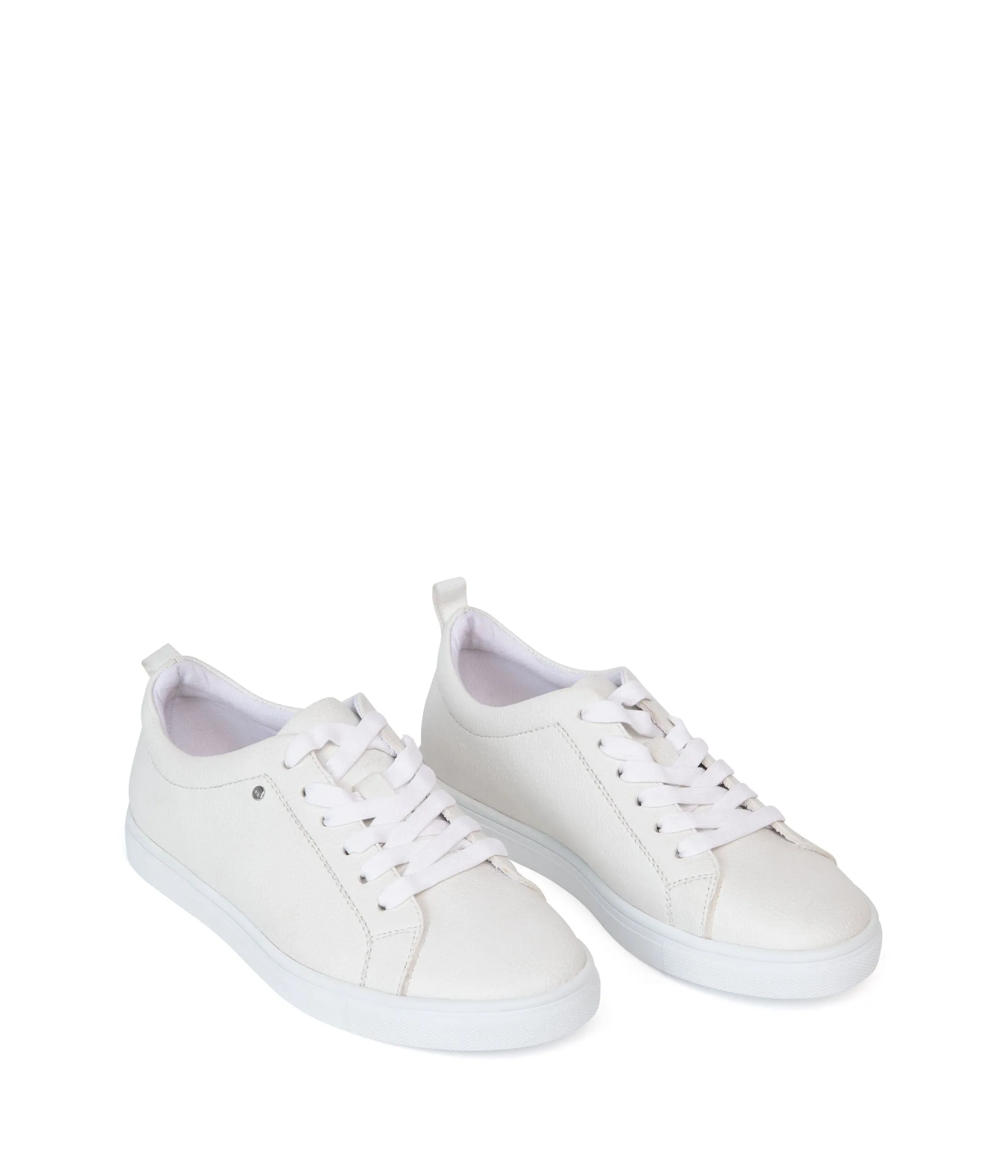 AAHANA Women's Vegan Sneakers sold by Matt & Nat product image thumbnail 3