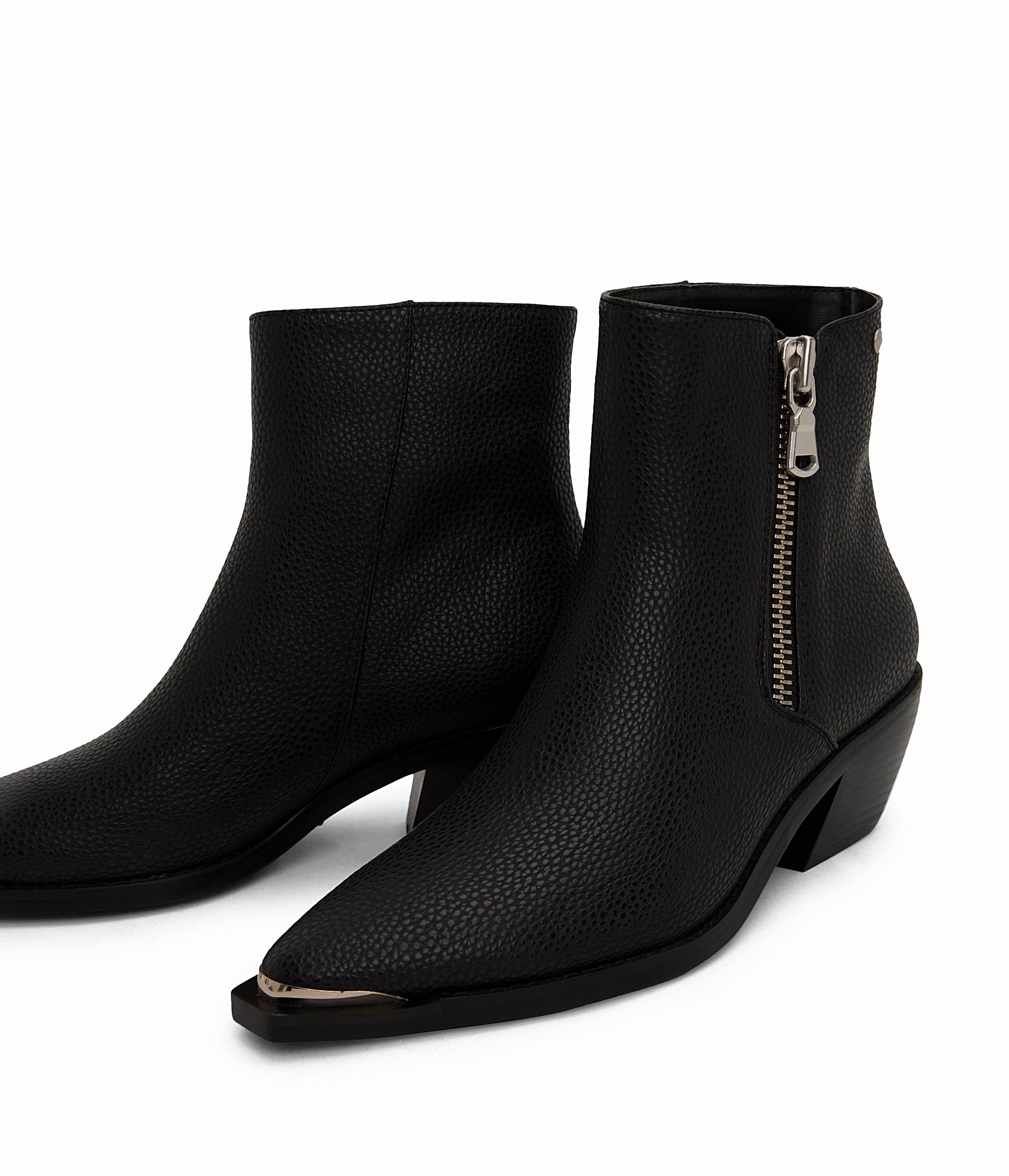 EVEX Women's Vegan Chelsea Boots sold by Matt & Nat product image thumbnail 6
