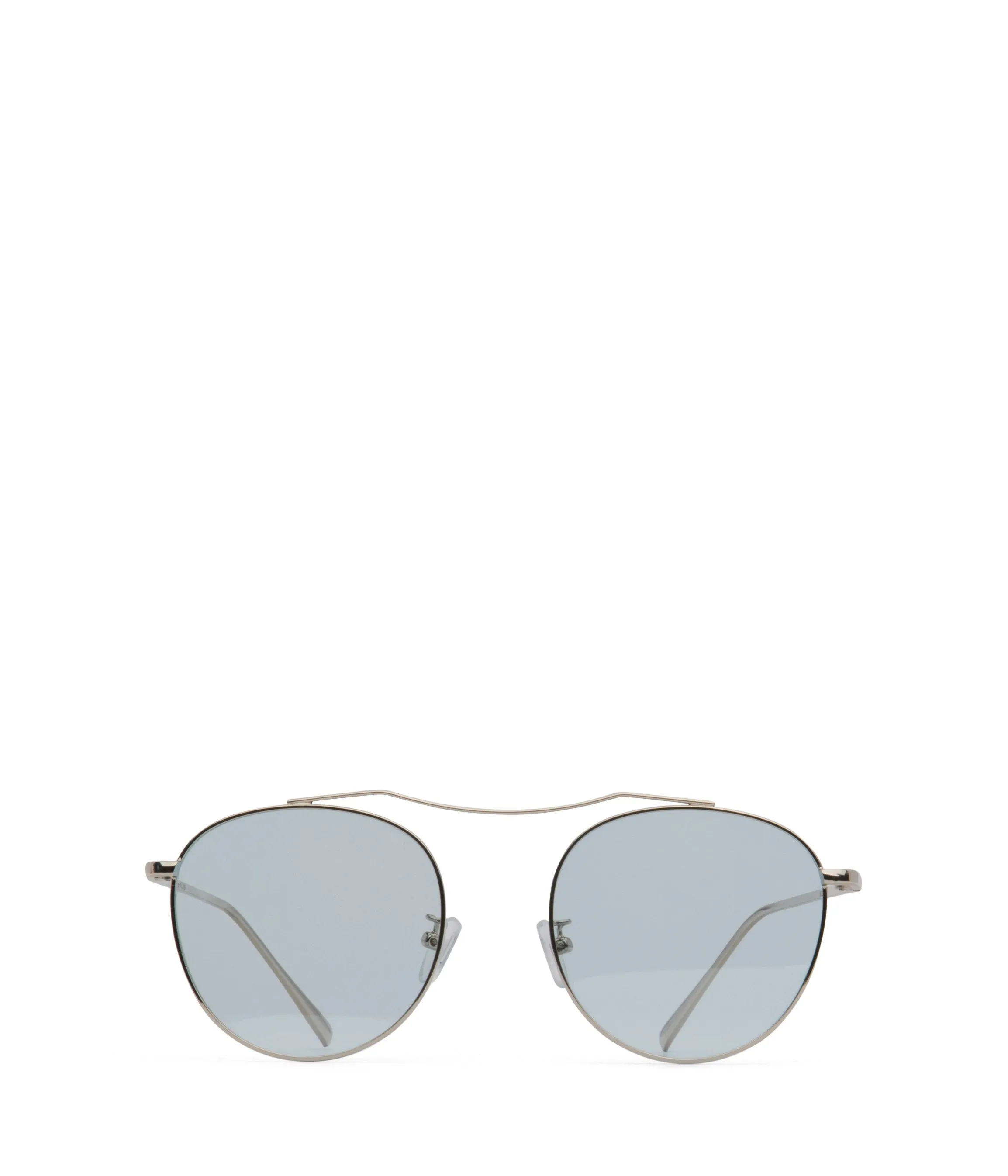OTIS Oval Sunglasses sold by Matt & Nat