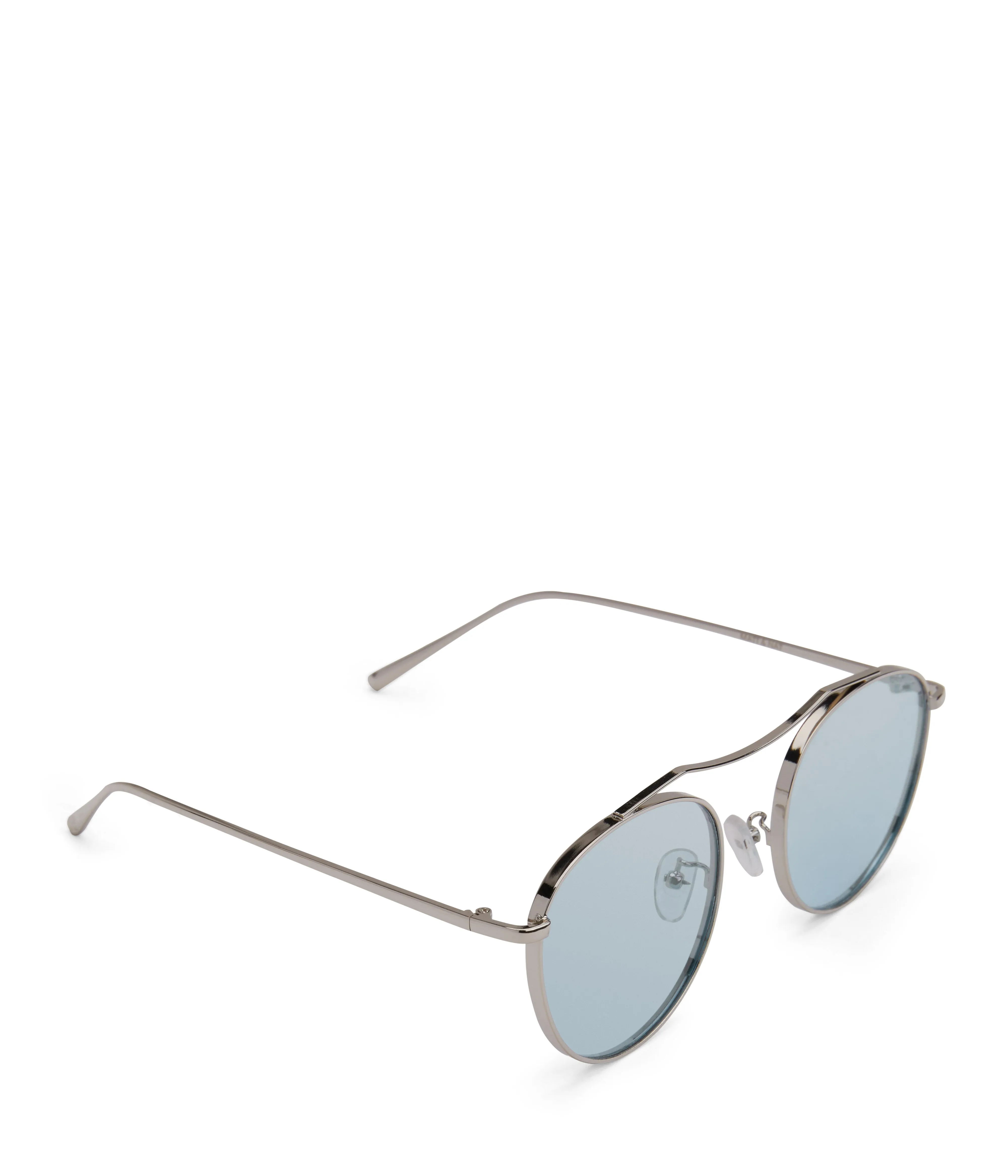 OTIS Oval Sunglasses sold by Matt & Nat product image thumbnail 4