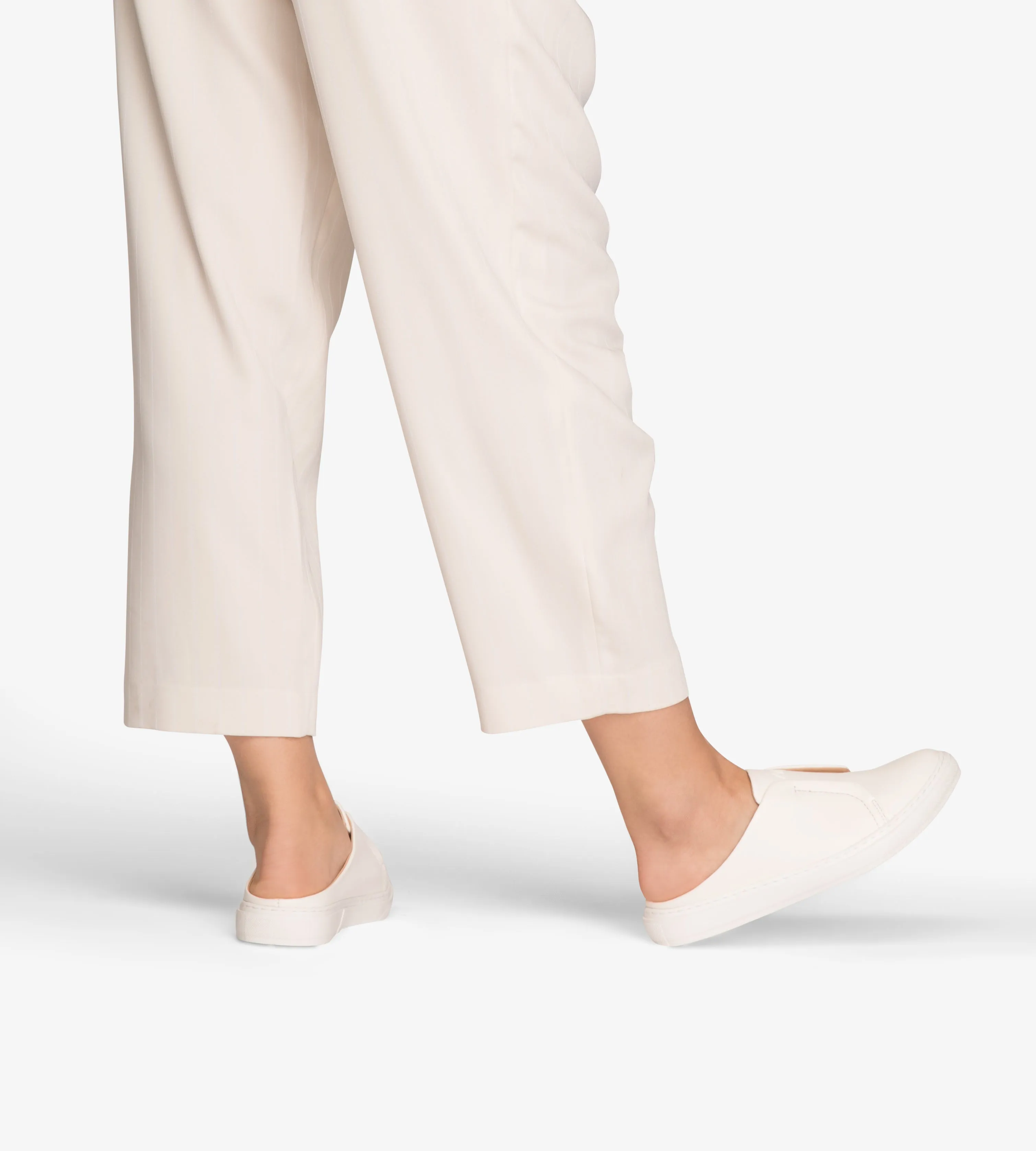 ELMA Women's Vegan Laceless Sneakers sold by Matt & Nat product image thumbnail 4