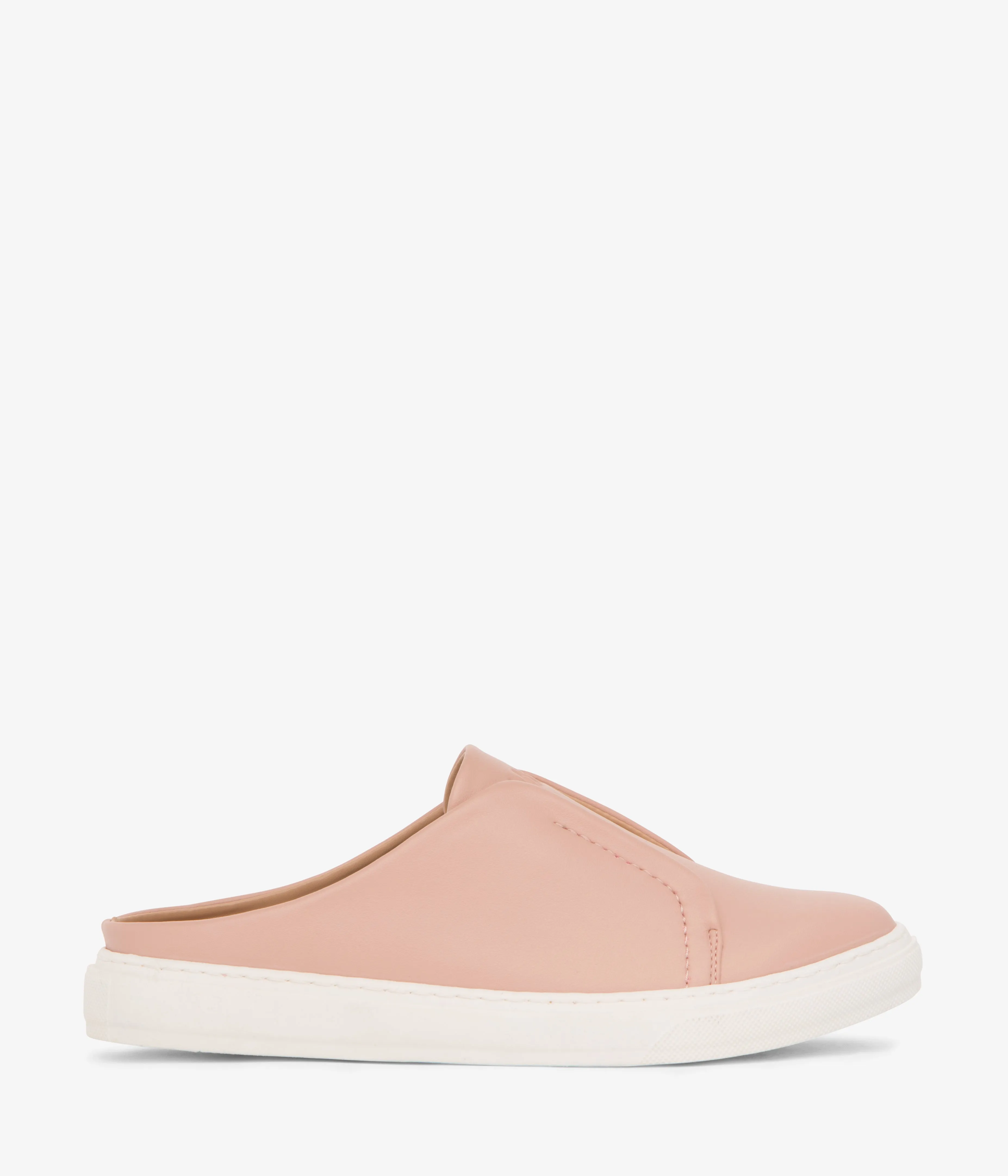 ELMA Women's Vegan Laceless Sneakers sold by Matt & Nat