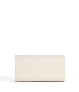MATT & NAT x PEANUTS DREW MED Vegan Crossbody Bag - Snoopy & Woodstock sold by Matt & Nat
