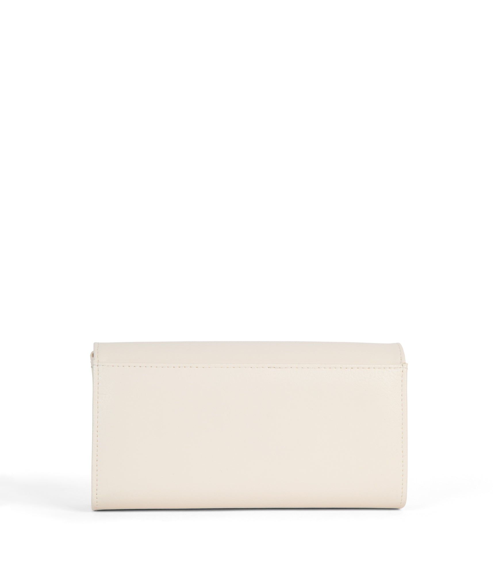 MATT & NAT x PEANUTS DREW MED Vegan Crossbody Bag - Snoopy & Woodstock sold by Matt & Nat product image thumbnail 4