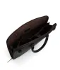 HOLDER Slim Vegan Briefcase - Dwell sold by Matt & Nat