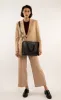 HOLDER Slim Vegan Briefcase - Dwell sold by Matt & Nat