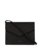 HOPE Charity Bag - Purity sold by Matt & Nat