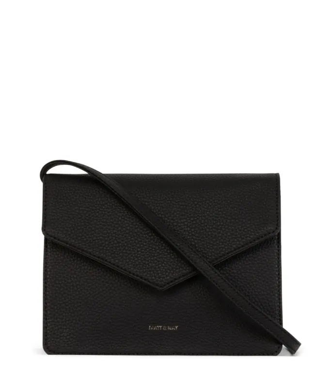 HOPE Charity Bag - Purity sold by Matt & Nat