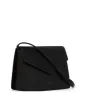 HOPE Charity Bag - Purity sold by Matt & Nat