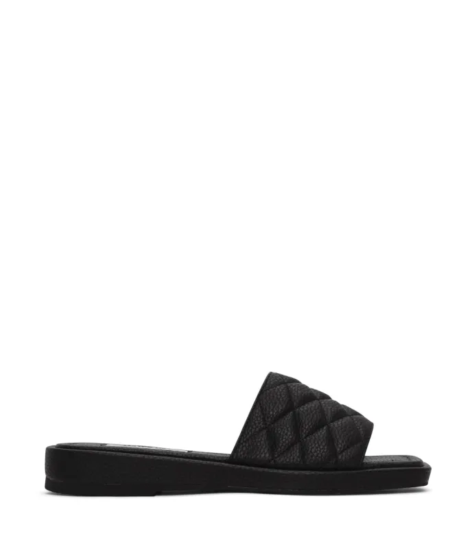 BRIE  Women's Vegan Sandals sold by Matt & Nat