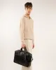 TOM Vegan Briefcase - Dwell sold by Matt & Nat