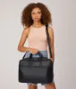 TOM Vegan Briefcase - Dwell sold by Matt & Nat