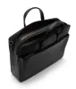 TOM Vegan Briefcase - Dwell sold by Matt & Nat