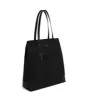 LEIDEN Vegan Tote Bag - Canvas sold by Matt & Nat