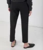 BEGONIA Women's Vegan Loafers sold by Matt & Nat