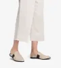 BEGONIA Women's Vegan Loafers sold by Matt & Nat