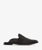 BEGONIA Women's Vegan Loafers sold by Matt & Nat