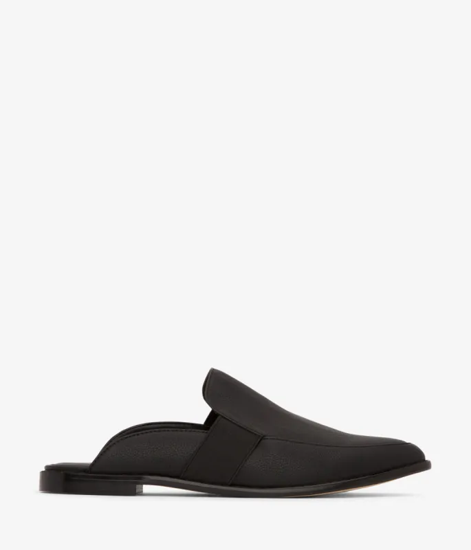 BEGONIA Women's Vegan Loafers sold by Matt & Nat