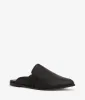 BEGONIA Women's Vegan Loafers sold by Matt & Nat