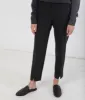 BEGONIA Women's Vegan Loafers sold by Matt & Nat