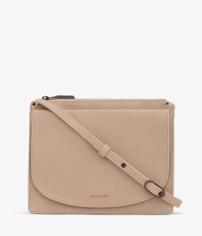 Casey Crossbody bag - Vintage sold by Matt & Nat