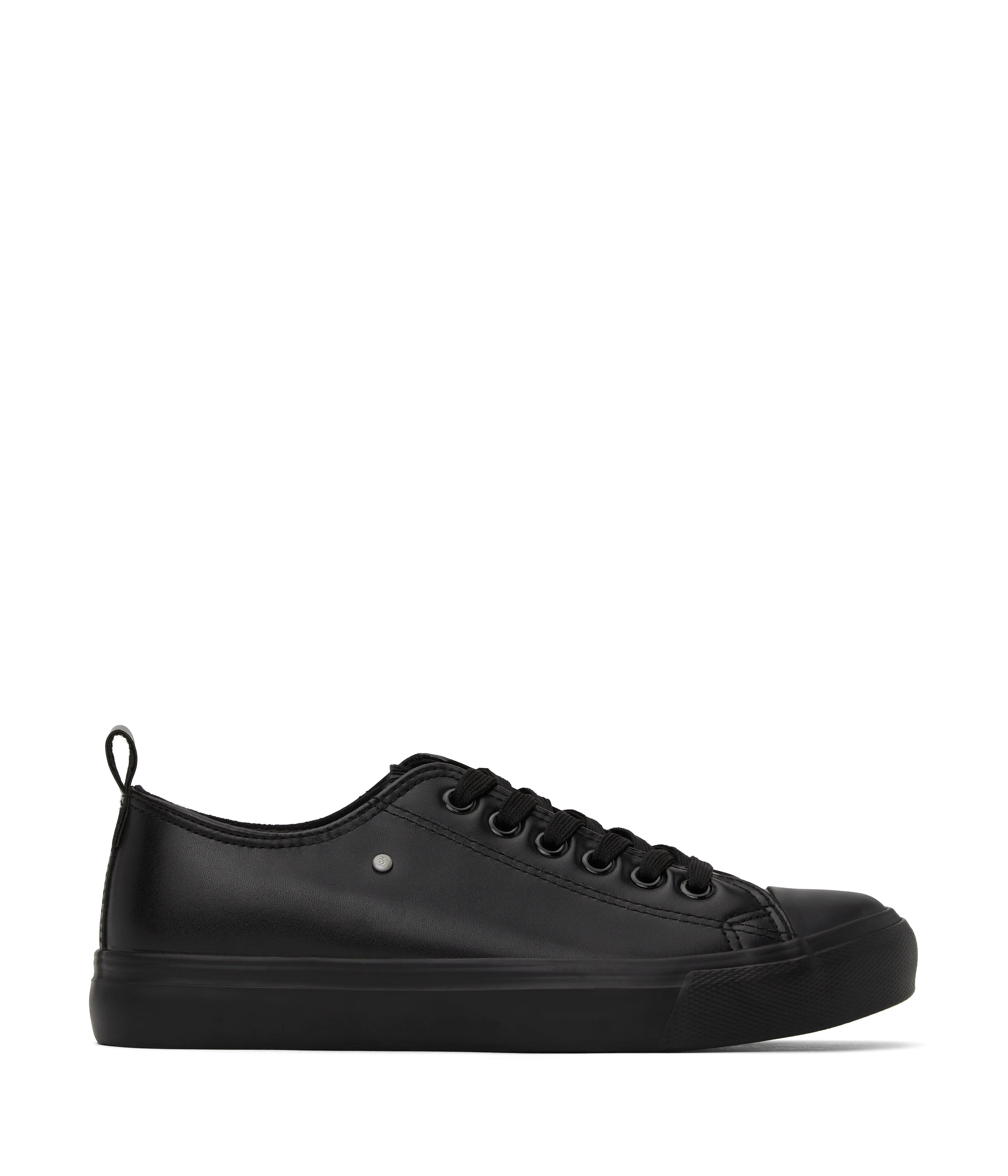 HAZEL Women's Vegan Sneakers sold by Matt & Nat