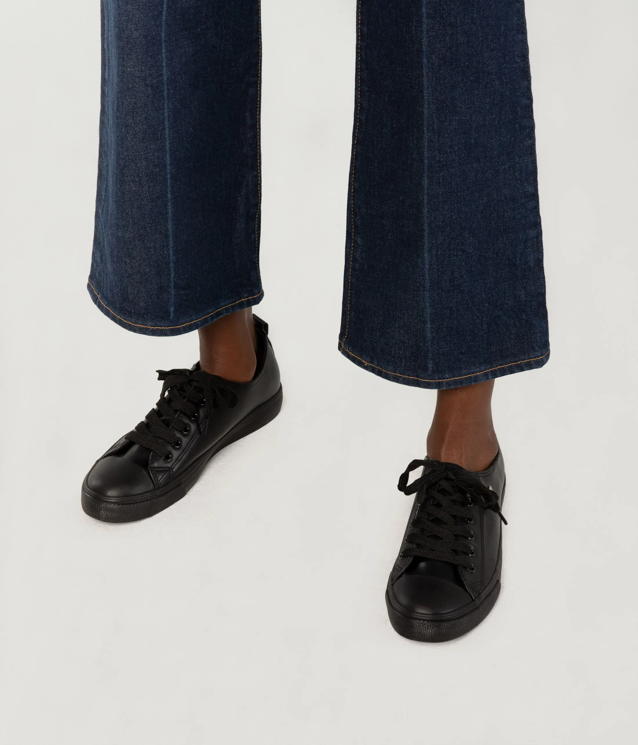 HAZEL Women's Vegan Sneakers sold by Matt & Nat product image thumbnail 2