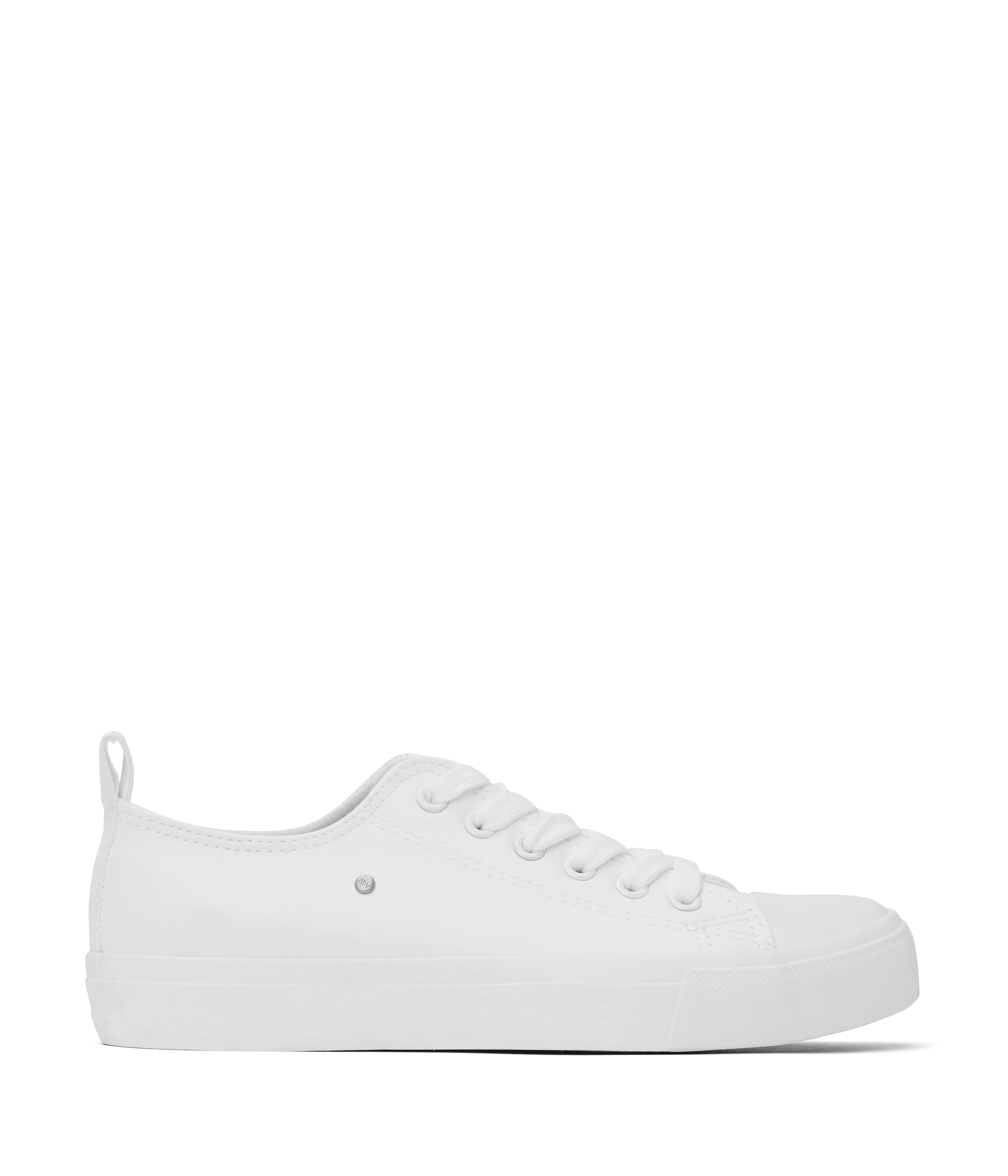 HAZEL Women's Vegan Sneakers sold by Matt & Nat product image thumbnail 4