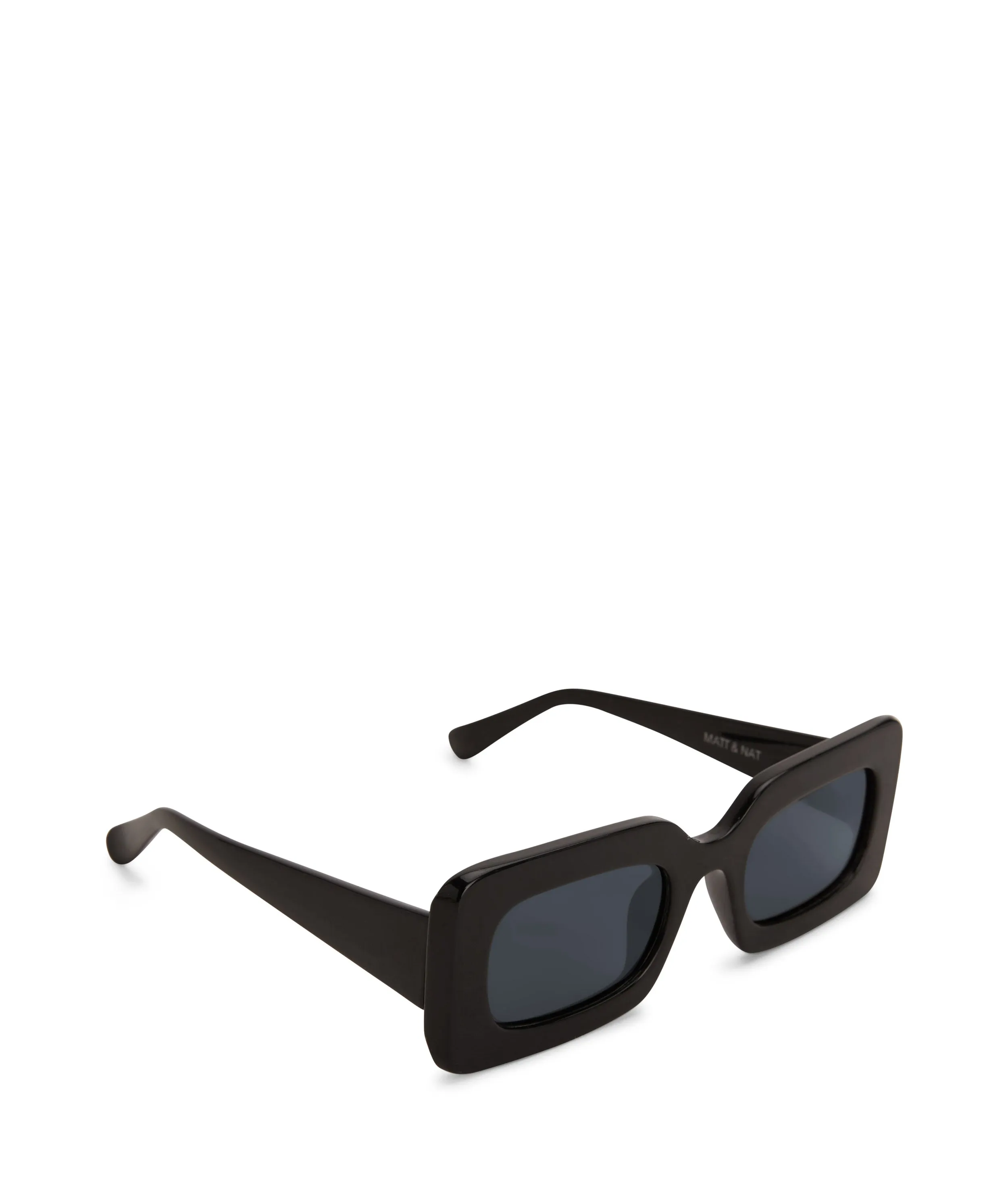 TITO Rectangle Sunglasses sold by Matt & Nat product image thumbnail 4
